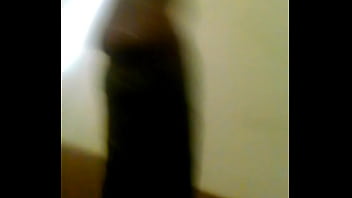 Preview 4 of Sexy Vido 3gp Downlod - MY COCK
