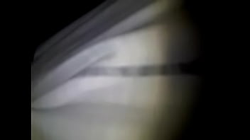 Preview 4 of Unbelievable Mom Porn - VID 00000-20150118-1508.3GP