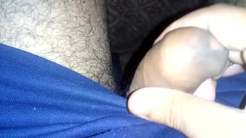 Preview 2 of Strapon Mom Fuck Daughter - VID 20151129 224210