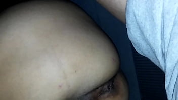 Preview 2 of Porno Aktery Spisok Ruo - slutty rican