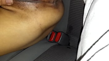 Preview 3 of Porno Aktery Spisok Ruo - slutty rican
