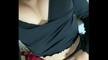 Preview 1 of Little Boy Sex Sleeping Mom - Video sexual profesora venezolana Alexia