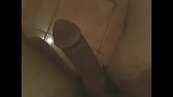 Preview 1 of Guyfeastcom - self suck my own dick