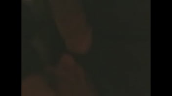 Preview 4 of Guyfeastcom - self suck my own dick