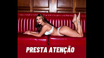 Preview 1 of Nick Aletta - S&oacute_ coisa errada nesse pa&iacute_s  GP  CIGANA  BOOMER EMOCIONADO