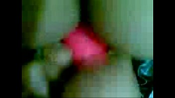 Preview 3 of Girls Only Romance - Mi primera vez