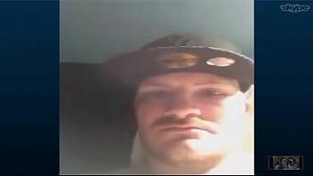 Preview 1 of Uk Webcam Smiling - Untitled
