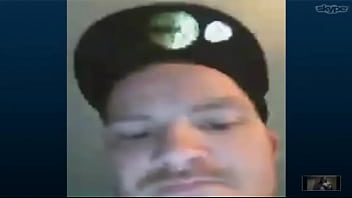 Preview 4 of Uk Webcam Smiling - Untitled