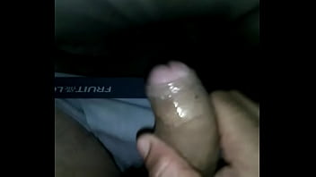 Preview 3 of Motocat P2 - VID 20151127 231011