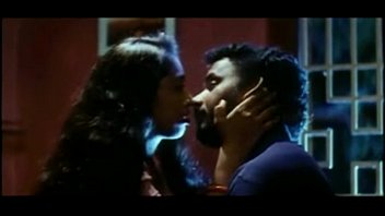 Preview 1 of Maca Markov - Indian Bhabi and Devar true love