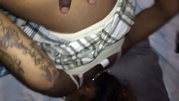 Preview 4 of Videos Xxxdady - trim.8C10A9A0-8109-4B1E-86C7-56DC2E2FD42A.MOV
