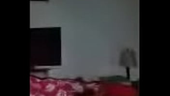 Preview 3 of Seks Mejdu Baksbani I Lolait Ukh - 20150721 154526 001