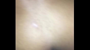 Preview 4 of Sex Video For Zeo - trim.945A20D6-2CBF-47F9-9609-A19F04A2AB0F.MOV