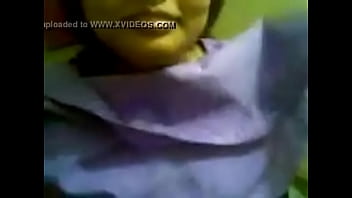 Preview 3 of Herkat Xrs - farzan bhabhi ka sexay jalwa