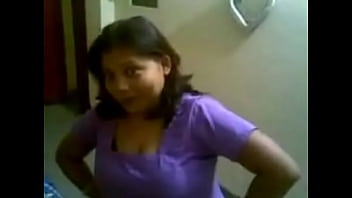 Preview 1 of Herkat Xrs - farzan bhabhi ka sexay jalwa