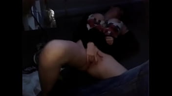 Preview 3 of Xxx Dxd Video - Ex Masturbating