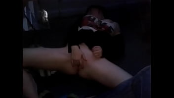 Preview 4 of Xxx Dxd Video - Ex Masturbating