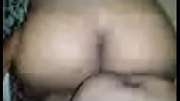 Preview 4 of Full Hd Sexx Vedo - Run (1)