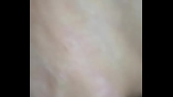 Preview 2 of Doog Bokep - Ania aus Kleve fingert sich...