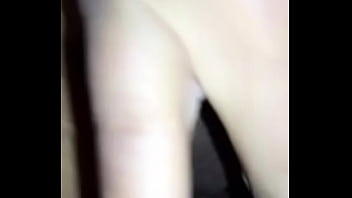 Preview 3 of Doog Bokep - Ania aus Kleve fingert sich...