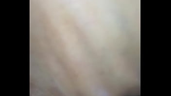 Preview 4 of Doog Bokep - Ania aus Kleve fingert sich...