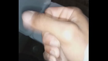 Preview 1 of Babyx Poto - Saya setubuhi ibu guru saya tahu ini larang tapi memeknya terlalu enak untuk di nikmati