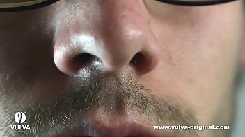 Preview 3 of Karin Von Kroft Femdom - Sexy Gets Fucked Hard