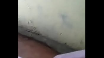 Preview 2 of Tuiles Doubs - my indian hot cock