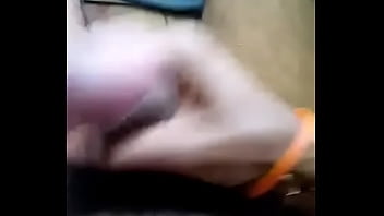 Preview 1 of Tuiles Doubs - my indian hot cock