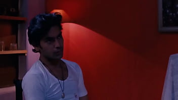 Preview 1 of Malayalam Mouth Sex - Papia Ghoshal Nude in Cosmic Sex (2015)