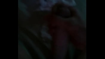 Preview 3 of Massge Step - Pajita rica semen