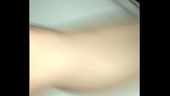 Preview 1 of Www Yt Xxx Com - Neighbors girl gets fucked