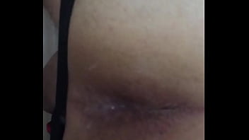 Preview 3 of Menton Anal - trim.0D1A2C24-38E5-4EAD-96A8-9997050F0C03.MOV