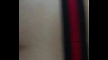 Preview 4 of Menton Anal - trim.0D1A2C24-38E5-4EAD-96A8-9997050F0C03.MOV