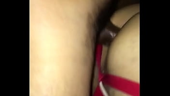 Preview 1 of Wwwwwsex - trim.E50EE7D5-9338-470A-9D1D-D1759493FB64.MOV