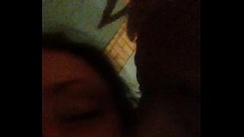 Preview 4 of Onesided Catfights - at the motel with wifey