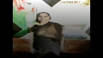 Preview 2 of Real Romantic Story - Movieof bangladesi porn