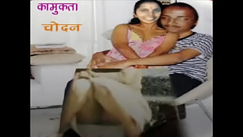Preview 3 of Real Romantic Story - Movieof bangladesi porn