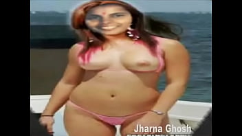 Preview 4 of Real Romantic Story - Movieof bangladesi porn