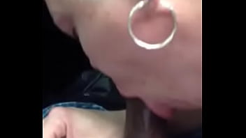 Preview 4 of Babestation Balloon - Sloppy cum in throat she swallows finale!