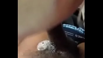 Preview 2 of Wwwsexvideos Nepalicom - sloppy cum in her throat she swallows part 1