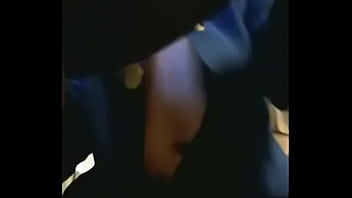 Preview 4 of Bihar Sexcom - Webcam Girl Flashing In Public