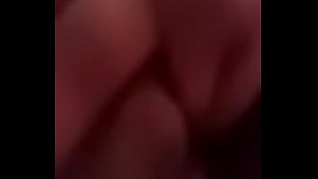 Preview 2 of Indian Gf Booobs - VID 20151024 143932