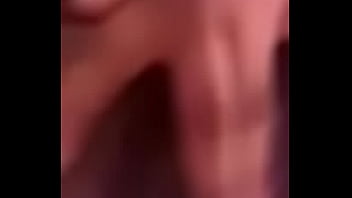 Preview 1 of Indian Gf Booobs - VID 20151024 143932