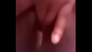 Preview 4 of Indian Gf Booobs - VID 20151024 143932