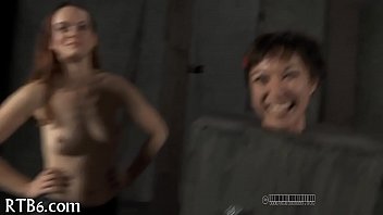Preview 3 of Nazia Iqbal Fak - Penis sadomasochism