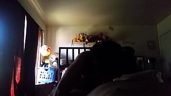 Preview 2 of Animals Men Creampie - 20151019 102858