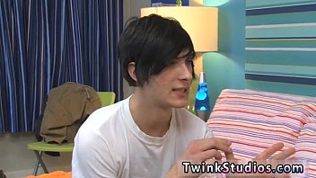 Preview 1 of Hoes Big Tube - Porno male model gay Aidan and Preston are stringing up out in the