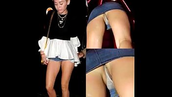 Preview 3 of Bhabhijixxx - sex Demi Lovato and Miley Cyrus