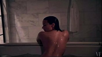 Preview 1 of Bhabhijixxx - sex Demi Lovato and Miley Cyrus